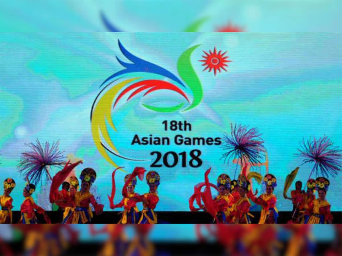 Asian Games 2018: ખેલાડી ઇકોનોમી ક્લાસ અને અધિકારીઓ બિઝનેસ ક્લાસમાં પરત ફર્યા