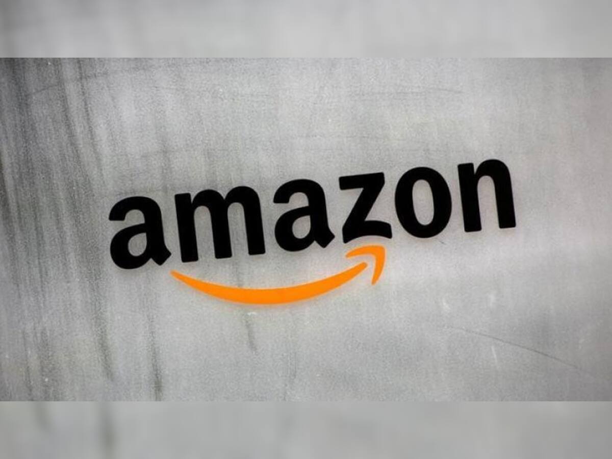 Amazonએ લોન્ચ કરી હિન્દી વેબસાઇટ, કરોડો ગ્રાહકોને થશે ફાયદો