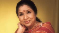 HBD: આશા ભોંસલેએ બહેન લતા મંગેશકરને કહ્યું, ‘દીદી તમારા સુર નબળા છે’