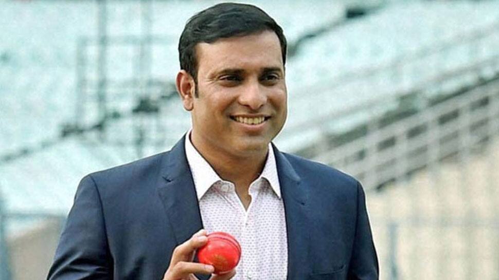 Asia Cup 2018: ભારત-પાક મેચ માટે લક્ષ્મણ બોલ્યો, શોએબ મલિક થઇ શકે છે ટ્રંપ કાર્ડ Asia Cup 2018: ભારત-પાક મેચ માટે લક્ષ્મણ બોલ્યો, શોએબ મલિક થઇ શકે છે ટ્રંપ કાર્ડ