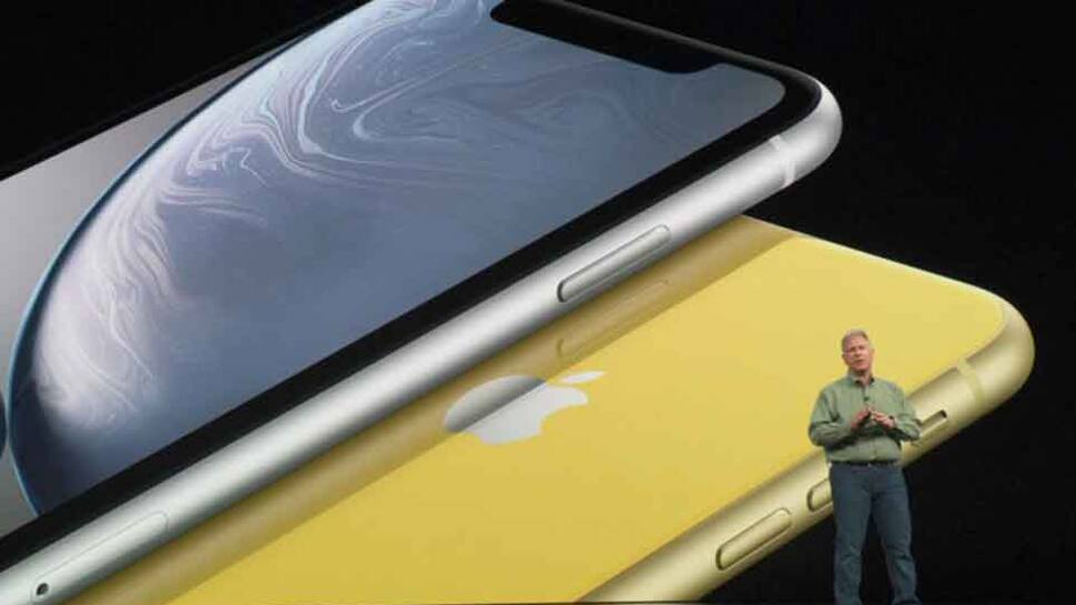 ભારત માટે અત્યારે સાવ નકામો છે Appleનો ડ્યુઅલ સિમવાળો ફોન કારણ કે... ભારત માટે અત્યારે સાવ નકામો છે Appleનો ડ્યુઅલ સિમવાળો ફોન કારણ કે...