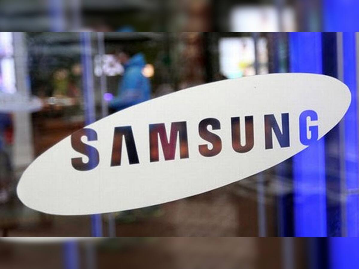 Samsung India લોન્ચ કરશે બે સુપર સ્માર્ટ ફોન, કિંમત ખિસ્સાને ભારે ન પડે એટલી 