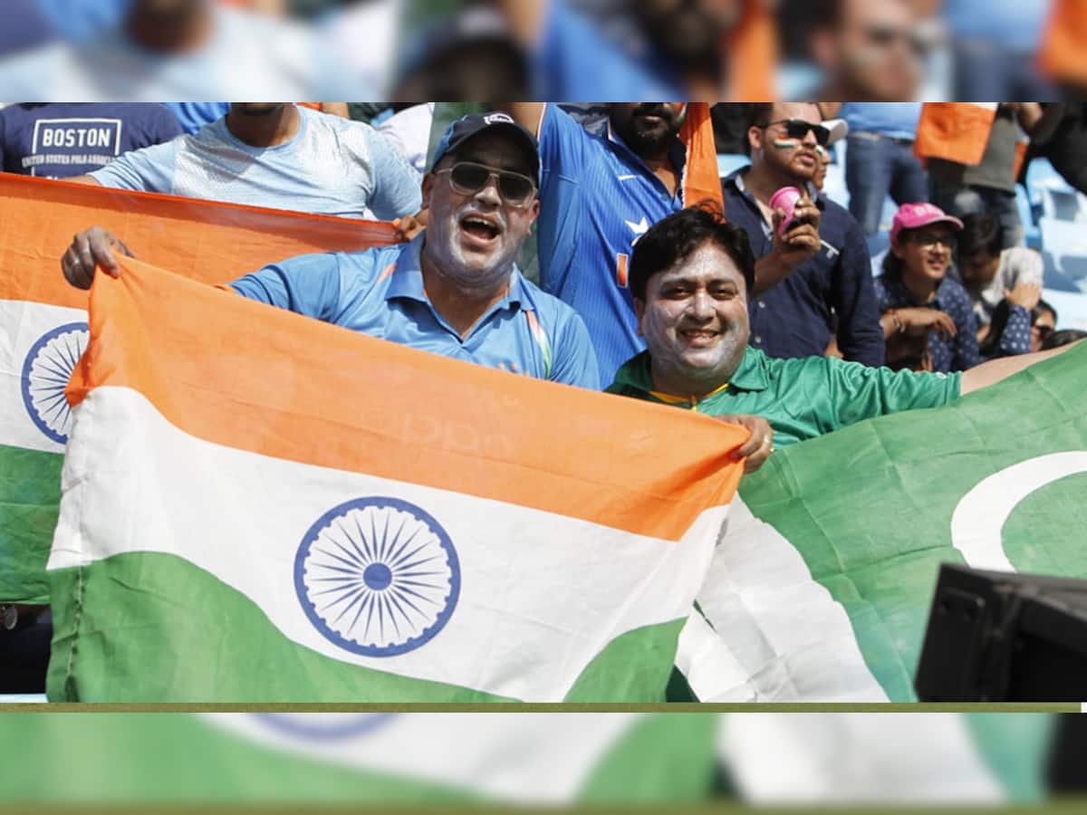 Asia Cup 2018: ભારતની પાસે પાકિસ્તાનને એક અઠવાડીયામાં બીજી વાર હરાવવાની તક
