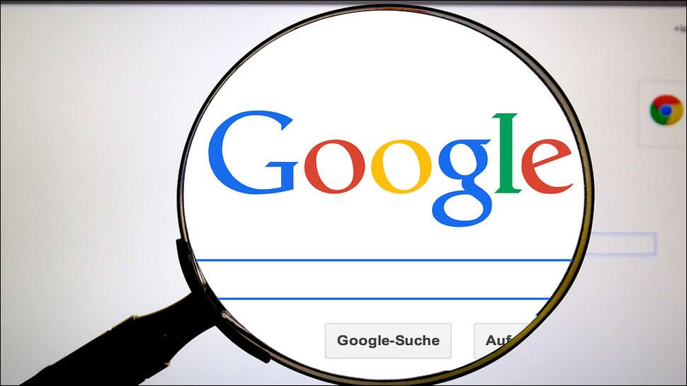 google જ તેની આ સેવા બંધ કરવાનો લીધો નિર્ણય, જાણો કઇ સેવા પર લાગશે રોક google જ તેની આ સેવા બંધ કરવાનો લીધો નિર્ણય, જાણો કઇ સેવા પર લાગશે રોક