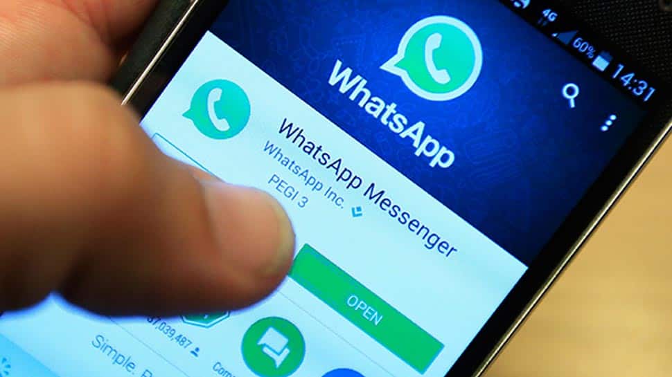 એક WhatsApp એકાઉન્ટને 2 સ્માર્ટફોનમાં ચલાવવાની SUPER TIPS એક WhatsApp એકાઉન્ટને 2 સ્માર્ટફોનમાં ચલાવવાની SUPER TIPS