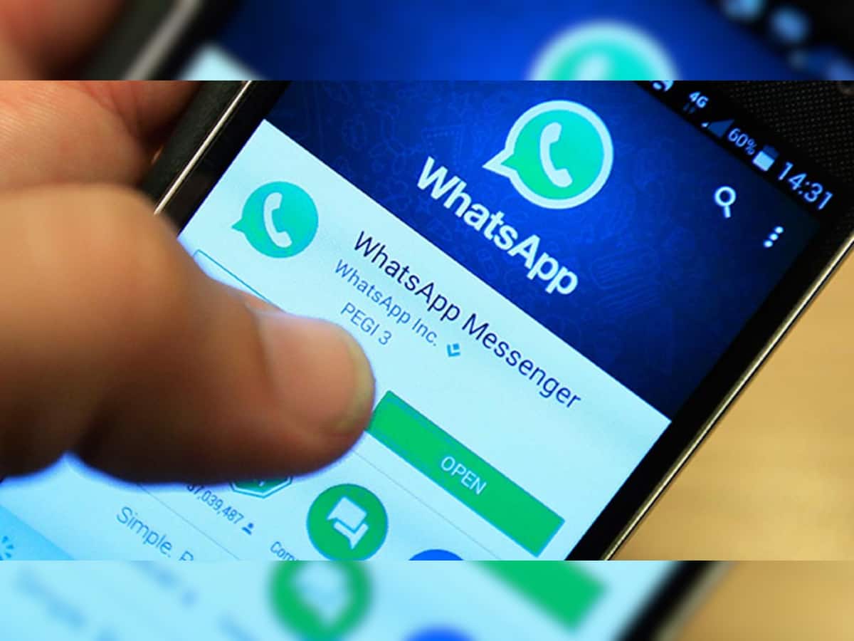 એક WhatsApp એકાઉન્ટને 2 સ્માર્ટફોનમાં ચલાવવાની SUPER TIPS