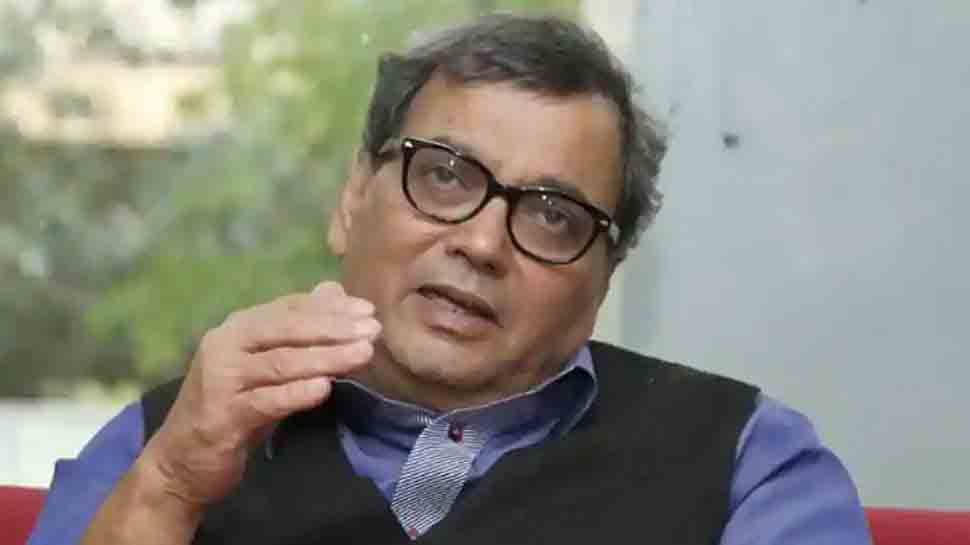 #MeToo: નિર્માતા - નિર્દેશક સુભાષ પણ ફસાયા,પૂર્વ કર્મચારીએ લગાવ્યો આરોપ #MeToo: નિર્માતા - નિર્દેશક સુભાષ પણ ફસાયા,પૂર્વ કર્મચારીએ લગાવ્યો આરોપ