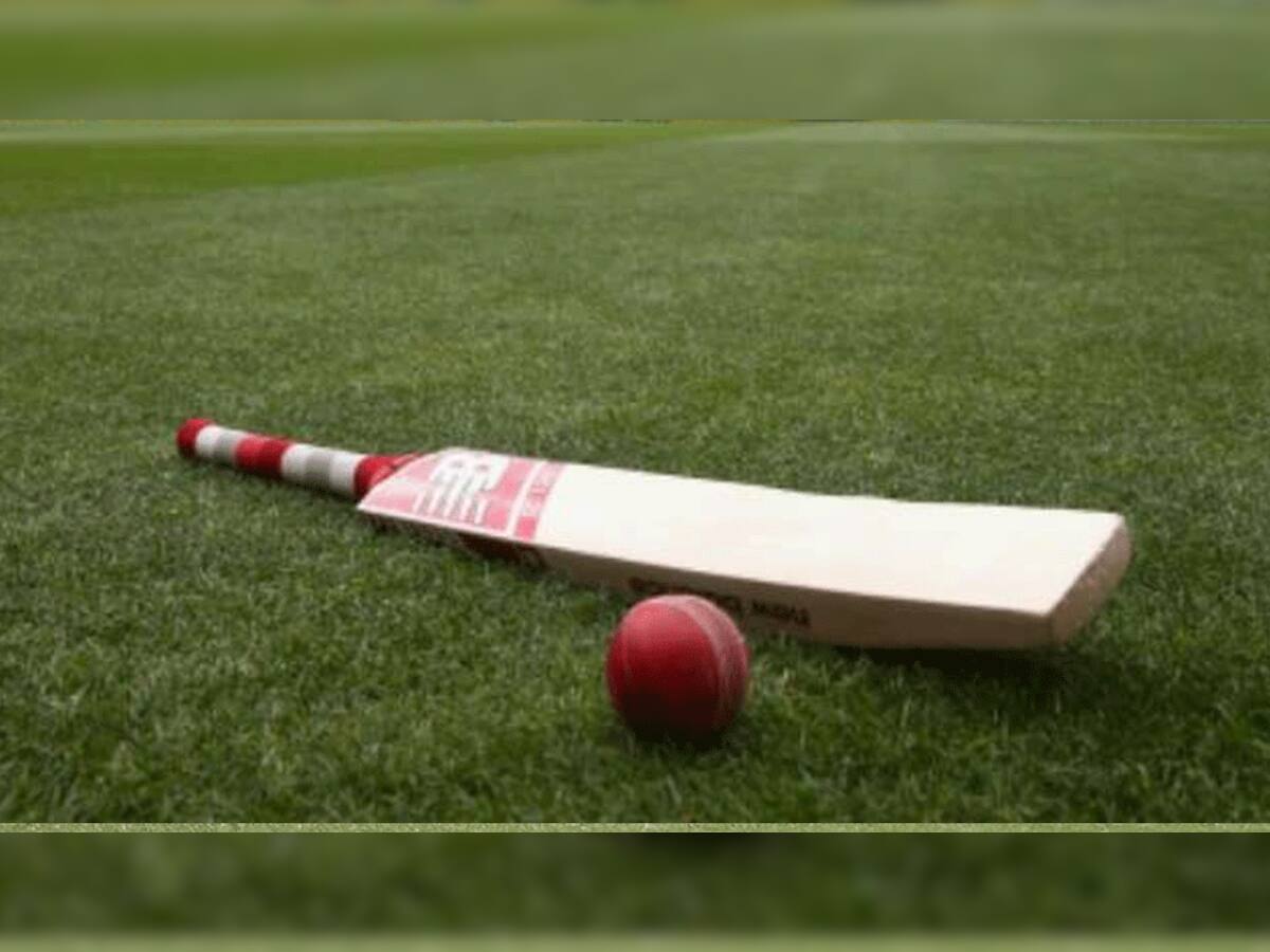 Cricket: કેમ ઝીરો પર આઉટ થવાને 'ડક' કહેવામાં આવે છે 