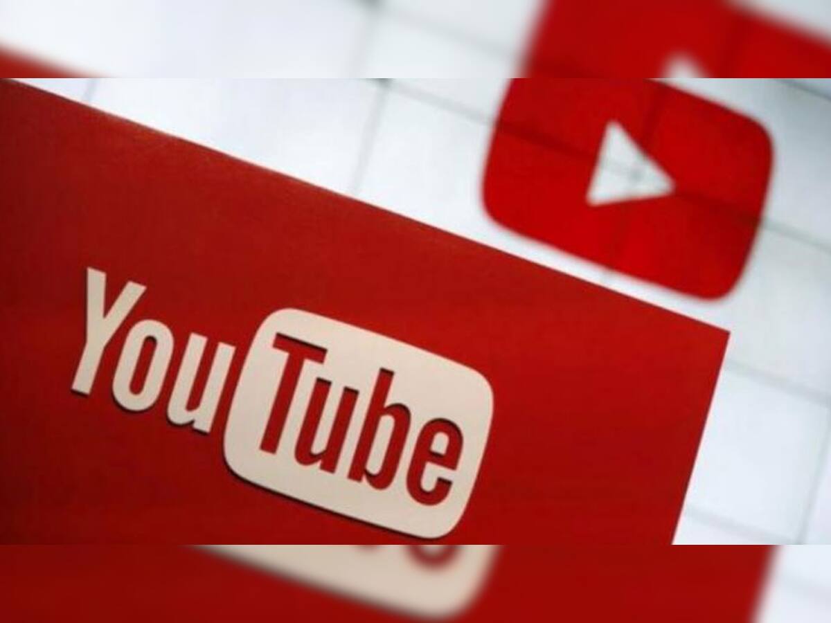 દુનિયાભરમાં થોડા કલાકો સુધી ઠપ્પ થયા બાદ આખરે Youtube શરૂ થતા યૂઝર્સને થયો હાશકારો