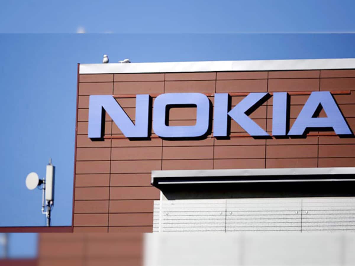 Nokiaએ ઘટાડી કિંમતો, સ્માર્ટફોન અને ગેજેટ્સ થયા જબરદસ્ત સસ્તા