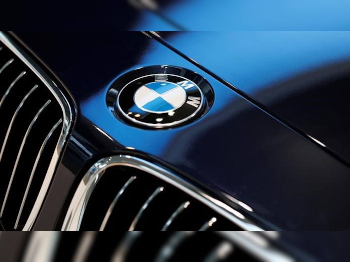 BMWએ સમગ્ર વિશ્વમાંથી 16 લાખ કાર પાછી મગાવી, એન્જિનમાં આગનું જોખમ
