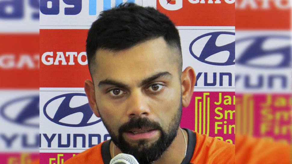 IND vs WI : વન ડે શ્રેણીની બાકીની ત્રણ મેચ માટે ટીમ ઈન્ડિયાની જાહેરાત IND vs WI : વન ડે શ્રેણીની બાકીની ત્રણ મેચ માટે ટીમ ઈન્ડિયાની જાહેરાત