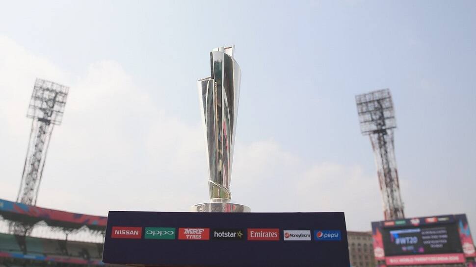 WorldT20: 9 નવે.થી મહિલા ટી-20 વિશ્વકપનો પ્રારંભ, જાણો ભારતીય ટીમનો સંપૂર્ણ કાર્યક્રમ WorldT20: 9 નવે.થી મહિલા ટી-20 વિશ્વકપનો પ્રારંભ, જાણો ભારતીય ટીમનો સંપૂર્ણ કાર્યક્રમ