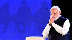 દેશના 63 ટકા લોકોને હજી પણ વડાપ્રધાન પર વિશ્વાસ,50 ટકા ફરી ઇચ્છે છે મોદી