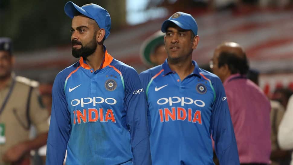 IND vs WI : આવતીકાલથી T20ના નવા યુગની શરૂઆત, ધોની વગર રમશે ટીમ ઈન્ડિયા IND vs WI : આવતીકાલથી T20ના નવા યુગની શરૂઆત, ધોની વગર રમશે ટીમ ઈન્ડિયા