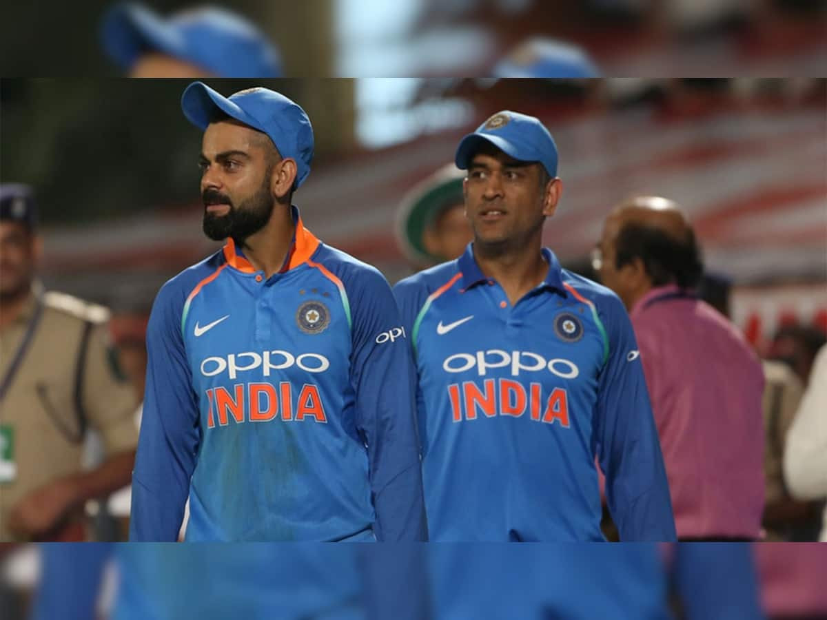 IND vs WI : આવતીકાલથી T20ના નવા યુગની શરૂઆત, ધોની વગર રમશે ટીમ ઈન્ડિયા