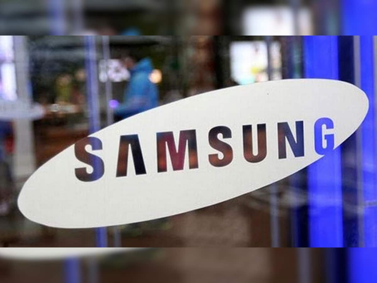 નવા વર્ષમાં લોન્ચ થશે Samsungનો ફોલ્ડેબલ ફોન, શાનદાર છે ફીચર્સ 