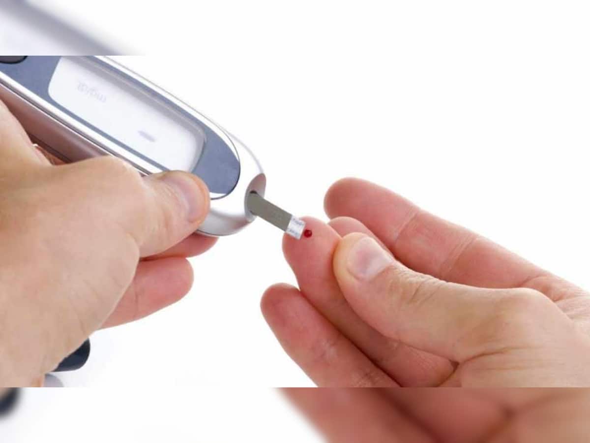 World diabetes day: શરીરમાં ભળતા આ ધીમા ઝેરની અસર ભારતમાં ઓસરવા લાગી છે