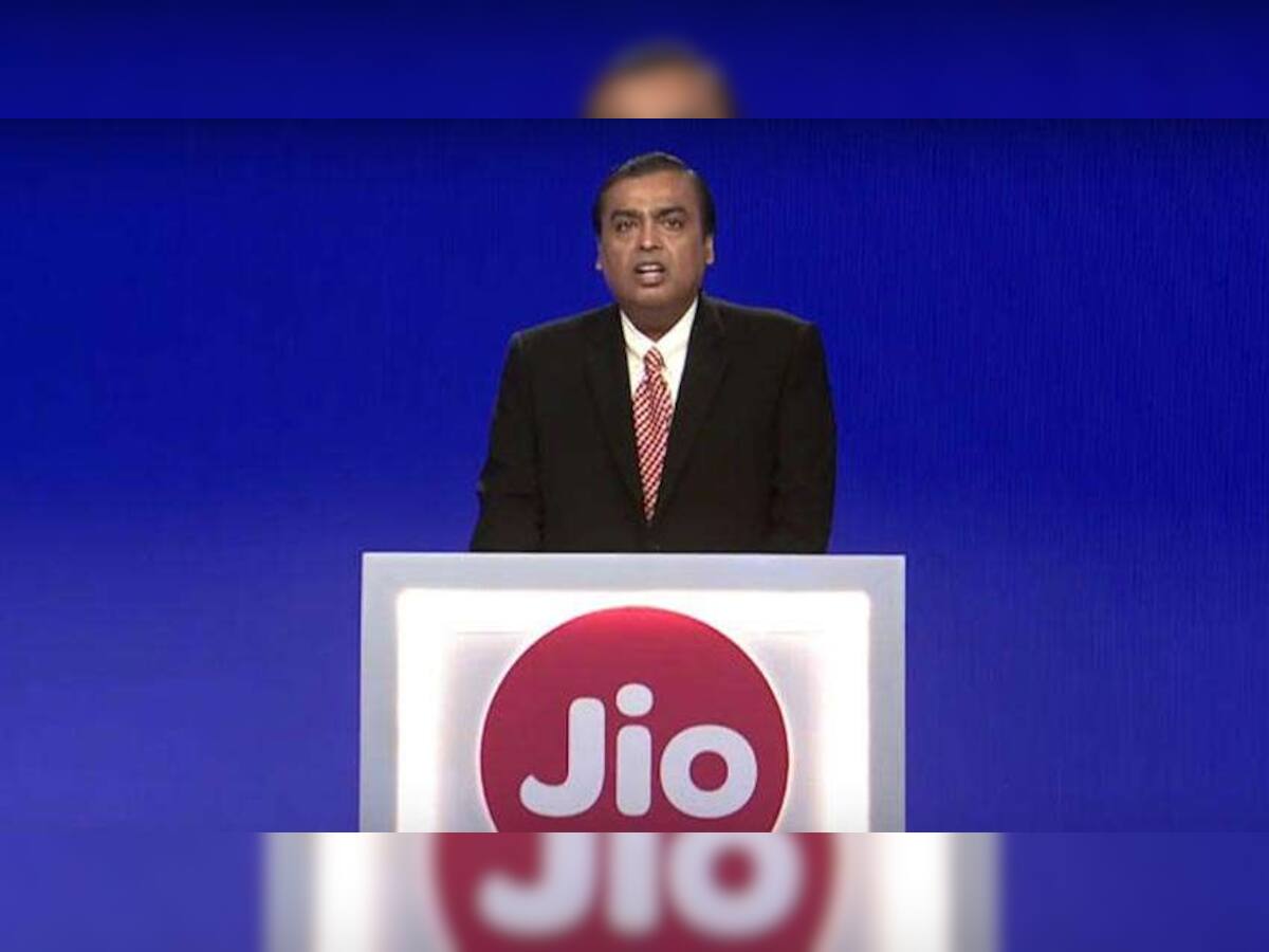 સૌથી પહેલા કોને મળશે Jio Gigafiber સર્વિસ? જાણો, ત્રણ મહિના બધુ જ મળશે મફત