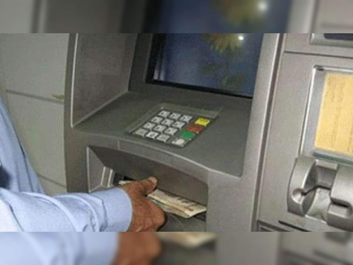 દેશના અડધાથી વધુ ATM બંધ થઈ શકે છે, તો નોટબંધી જેવા માહોલ માટે તૈયાર રહેજો