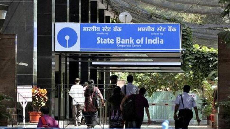SBI ના ગ્રાહકો માટે જરૂરી સમાચાર, આજથી બંધ થશે આ સેવાઓ SBI ના ગ્રાહકો માટે જરૂરી સમાચાર, આજથી બંધ થશે આ સેવાઓ