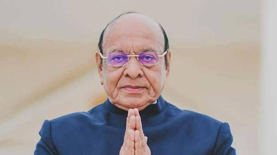 ગુજરાત નોંધારૂ નથી, ઉમેદવારોને 10 દિવસમાં વળતર નહીં મળે તો હું પોતે બહાર આવીશ: શંકરસિંહ ગુજરાત નોંધારૂ નથી, ઉમેદવારોને 10 દિવસમાં વળતર નહીં મળે તો હું પોતે બહાર આવીશ: શંકરસિંહ