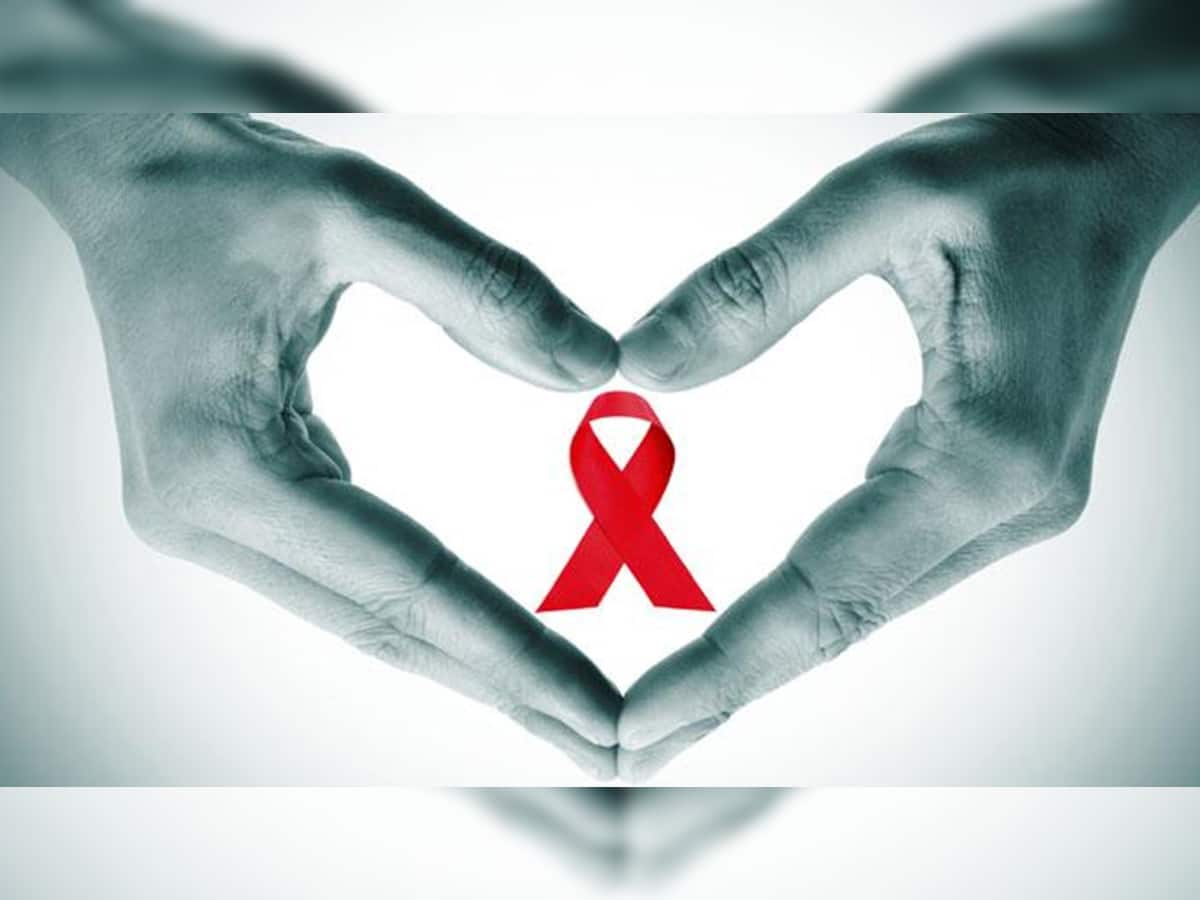 Health : જાણકારીને અભાવે દેશમાં વધી રહ્યા છે AIDSના કેસ - વિશેષજ્ઞ