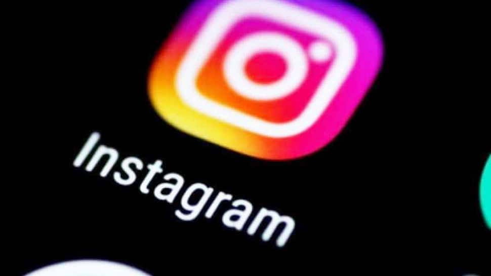 ટૂંક સમયમાં Instagram પરથી કરી શકશો શોપિંગ, ફેશન વેબસાઇટ કંપનીઓને મળશે આકરી ટક્કર ટૂંક સમયમાં Instagram પરથી કરી શકશો શોપિંગ, ફેશન વેબસાઇટ કંપનીઓને મળશે આકરી ટક્કર