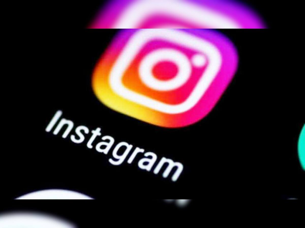 ટૂંક સમયમાં Instagram પરથી કરી શકશો શોપિંગ, ફેશન વેબસાઇટ કંપનીઓને મળશે આકરી ટક્કર