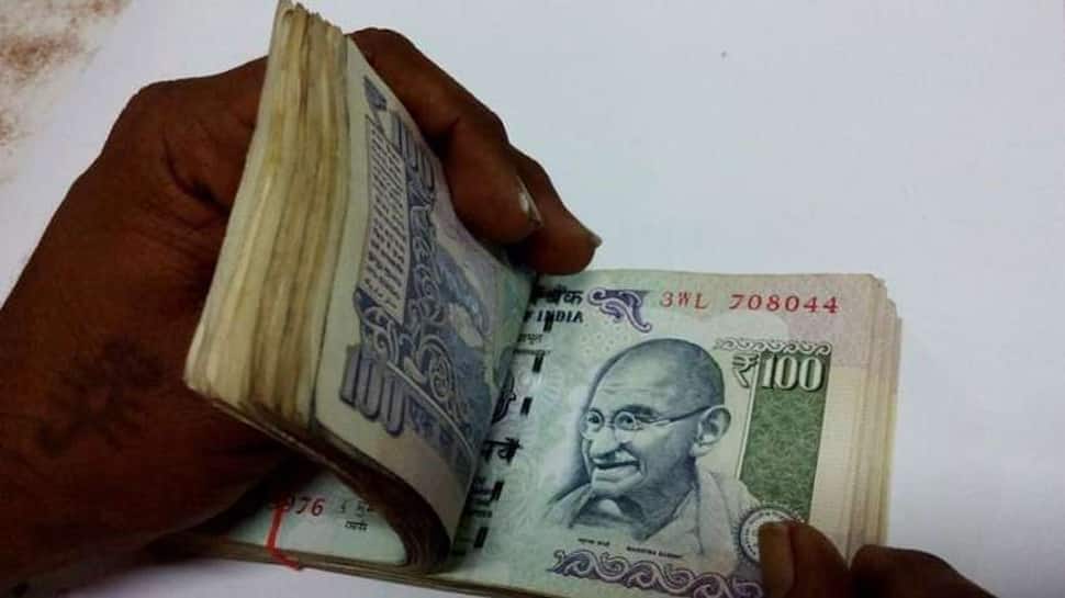 EXCLUSIVE : 7th Pay commission: સરકારે સ્વિકારી માંગો, આ કર્મચારીએ ટાળી દીધું મોટું આંદોલન EXCLUSIVE : 7th Pay commission: સરકારે સ્વિકારી માંગો, આ કર્મચારીએ ટાળી દીધું મોટું આંદોલન