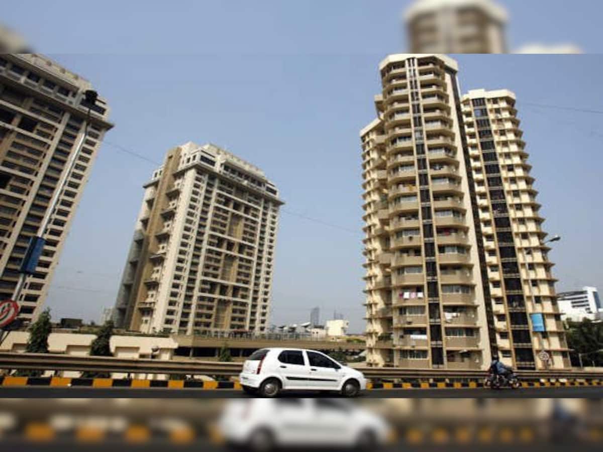 સૌથી ઝડપતા વિશ્વના ટોપ-20 શહેરમાં ભારતના 17, ગુજરાતના સુરતનો વિકાસ તેજ 