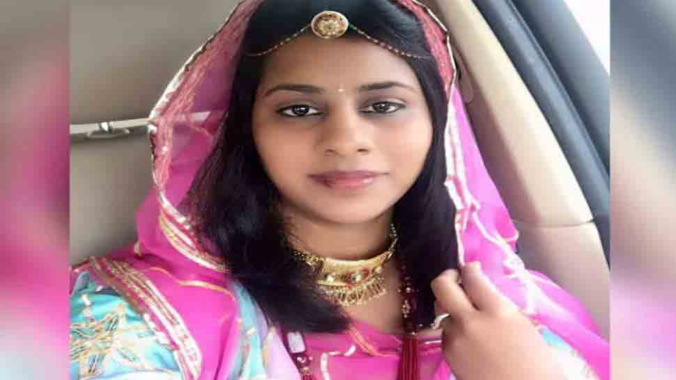 રાજસ્થાન વિધાનસભા ચૂંટણી 2018: આ 5 હાઇપ્રોફાઈલ સીટ પર રહેશે સૌની નજર રાજસ્થાન વિધાનસભા ચૂંટણી 2018: આ 5 હાઇપ્રોફાઈલ સીટ પર રહેશે સૌની નજર