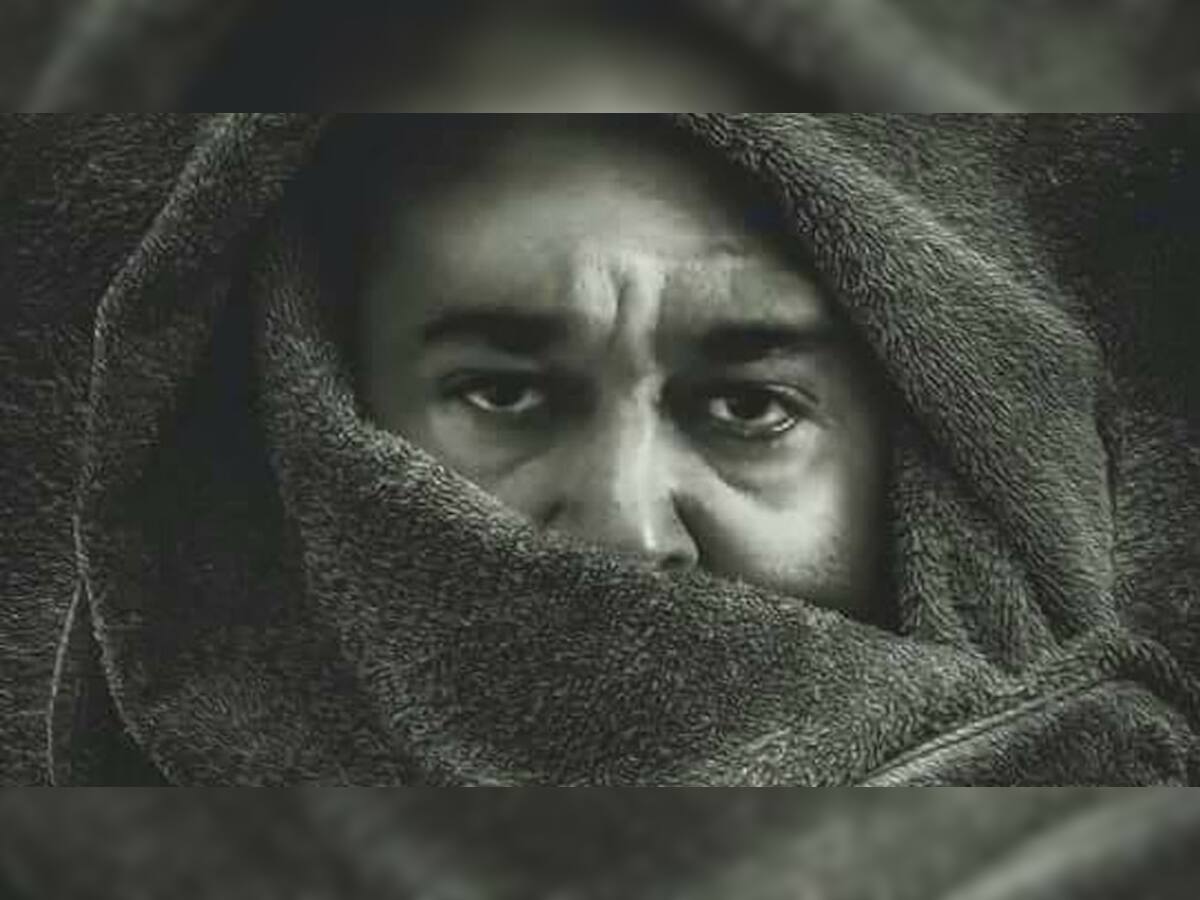 રિલીઝ પહેલાં જ આ ફિલ્મ 100 કરોડ ક્લબમાં થઇ સામેલ, બનાવ્યો નવો રેકોર્ડ