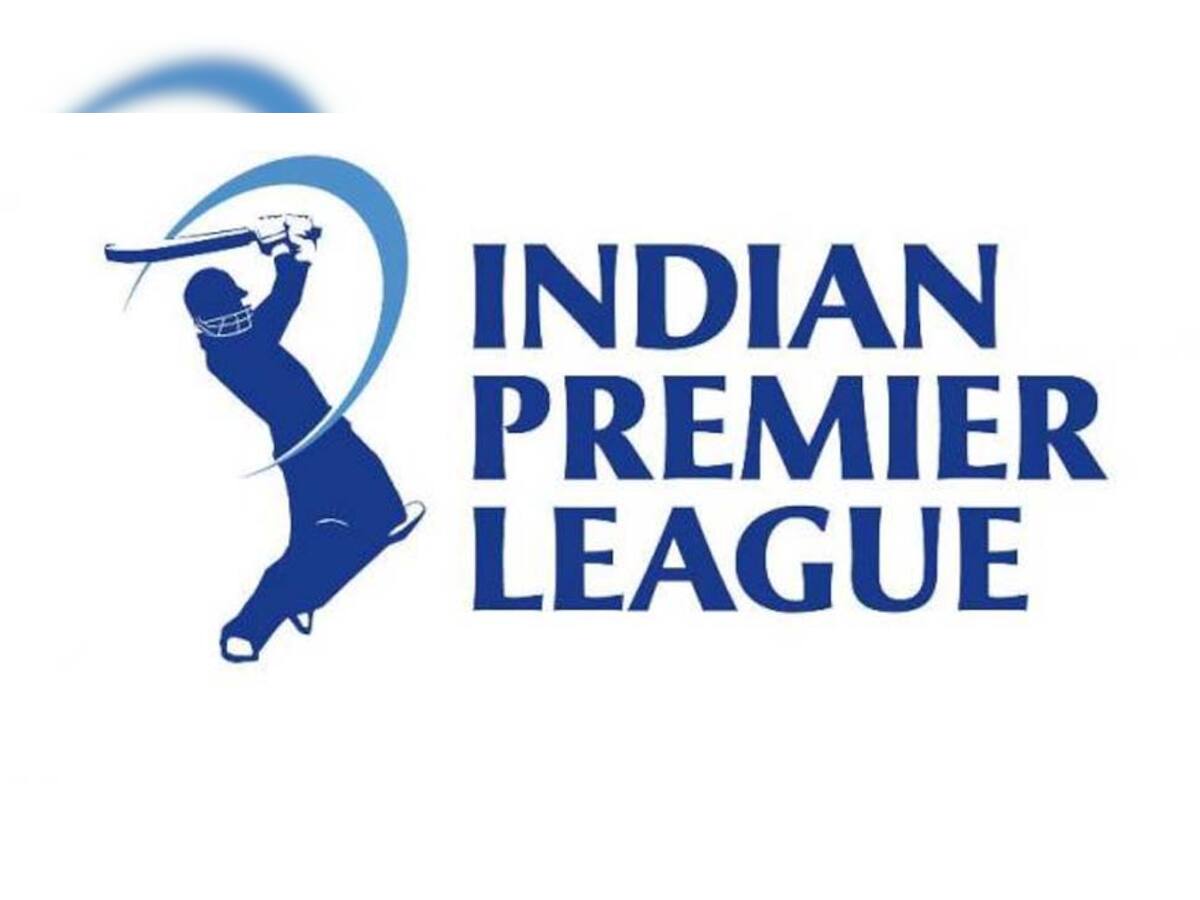 IPL Auction 2019: આ સ્ટાર ખેલાડીઓને કોઇ ખરીદાર ન મળ્યા