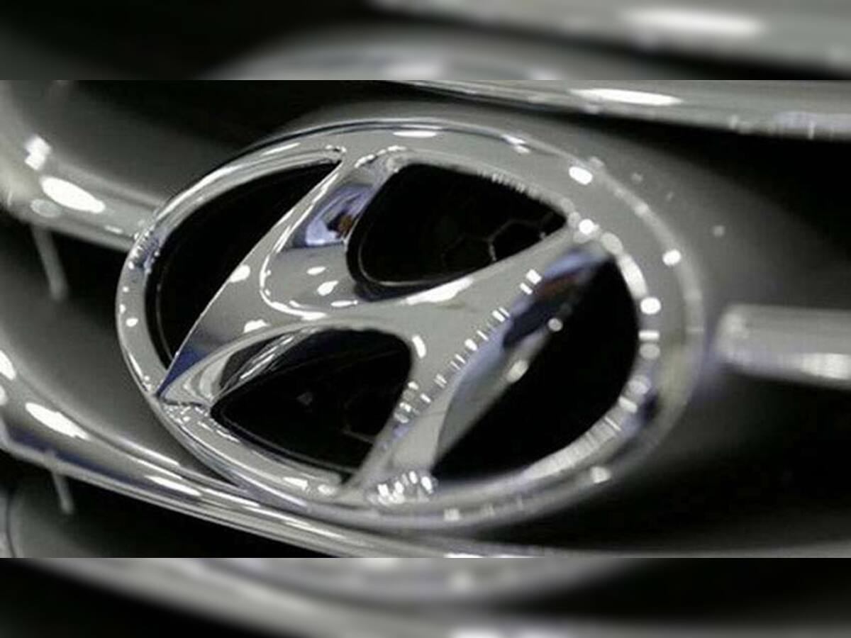 Brezza, Nexon અને EcoSport ને ટક્કર આપશે Hyundai ની નવી કાર, નામ અને ફિચર થયા લીક