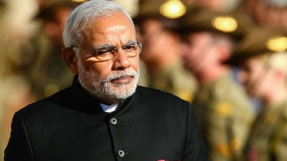 નવા વર્ષમાં મોદી સરકાર તમને આપી શકે છે મોટી ભેટ, ખિસ્સામાં આવશે પૈસા નવા વર્ષમાં મોદી સરકાર તમને આપી શકે છે મોટી ભેટ, ખિસ્સામાં આવશે પૈસા