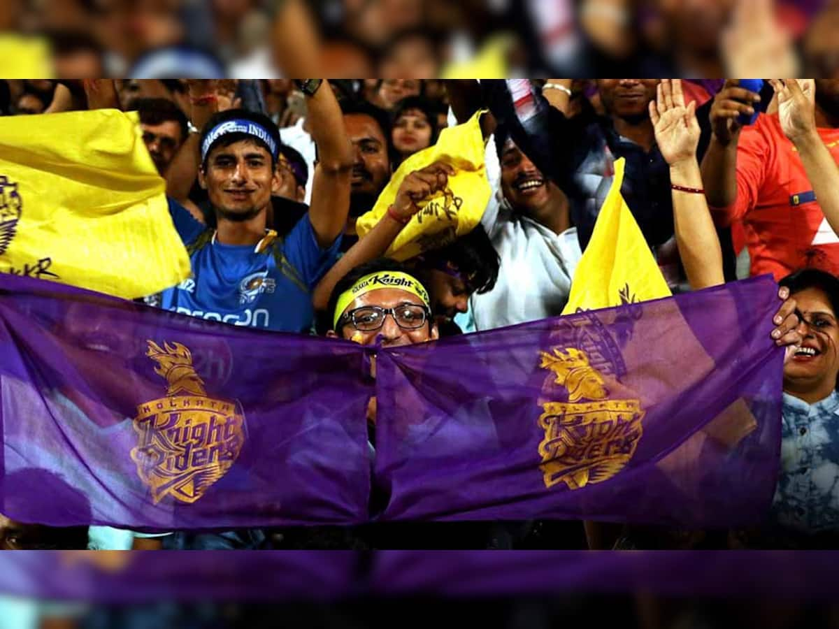 IPL2019: ભારતમાં જ રમાશે આઈપીએલ, જાણો આ તારીખે શરૂ થશે મેચ 