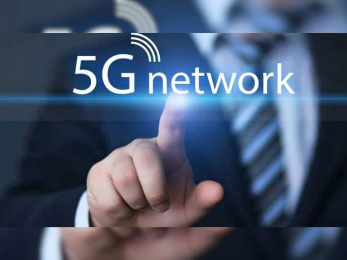 2019 માં શરૂ થશે 5G સેવા, પરંતુ ફક્ત 50 લાખ હશે યૂજર્સ: રિપોર્ટ્સ