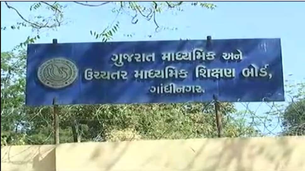 બદલાઈ ગુજકેટની તારીખ, 30 માર્ચે નહિ લેવાય એક્ઝામ બદલાઈ ગુજકેટની તારીખ, 30 માર્ચે નહિ લેવાય એક્ઝામ