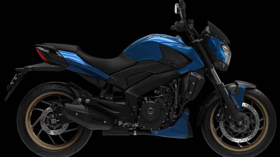 Bajaj : પલ્સર બાદ બજા લાવી રહ્યું છે નવું બાઇક 'ડોમિનર' છે દમદાર, જાણો હકીકત Bajaj : પલ્સર બાદ બજા લાવી રહ્યું છે નવું બાઇક 'ડોમિનર' છે દમદાર, જાણો હકીકત
