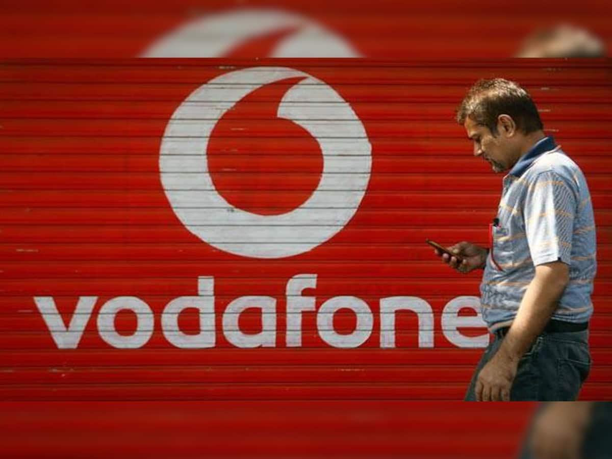 Vodafoneએ લોન્ચ કર્યો ધાંસુ પ્લાન, મળી રહી છે જબરદસ્ત સુવિધા