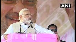 દુર્ગાપુરમાં બજેટ વિશે બોલ્યા PM મોદી, 'આ તો ટ્રેલર હતું, પિક્ચર હજુ બાકી 