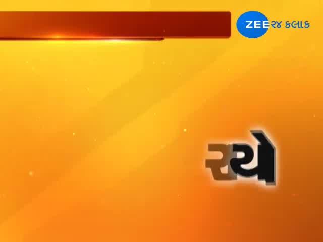 અમદાવાદ મેટ્રોનો વધુ એક ટ્રાયલ રન લેવાયો