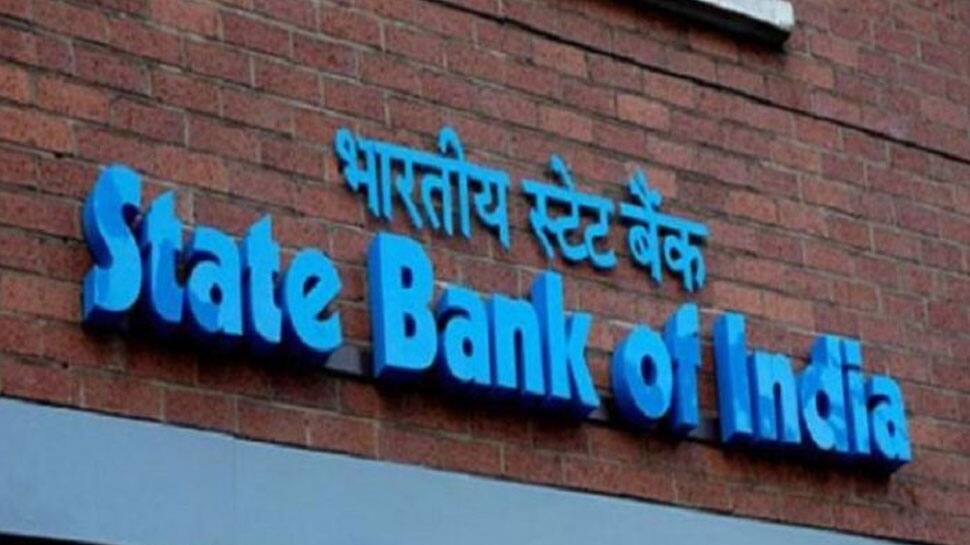 એન્જીનિયર્સ માટે SBI માં નોકરીનો ગોલ્ડન ચાન્સ, 80 લાખ સુધી પગાર એન્જીનિયર્સ માટે SBI માં નોકરીનો ગોલ્ડન ચાન્સ, 80 લાખ સુધી પગાર