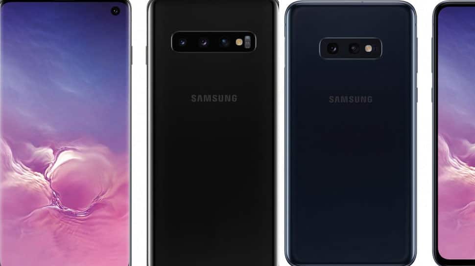 આ તારીખે ભારતમાં લોન્ચ થઈ શકે છે Samsung Galaxy સિરીઝ, જાણો કિંમચ અને ફીચર્સ આ તારીખે ભારતમાં લોન્ચ થઈ શકે છે Samsung Galaxy સિરીઝ, જાણો કિંમચ અને ફીચર્સ