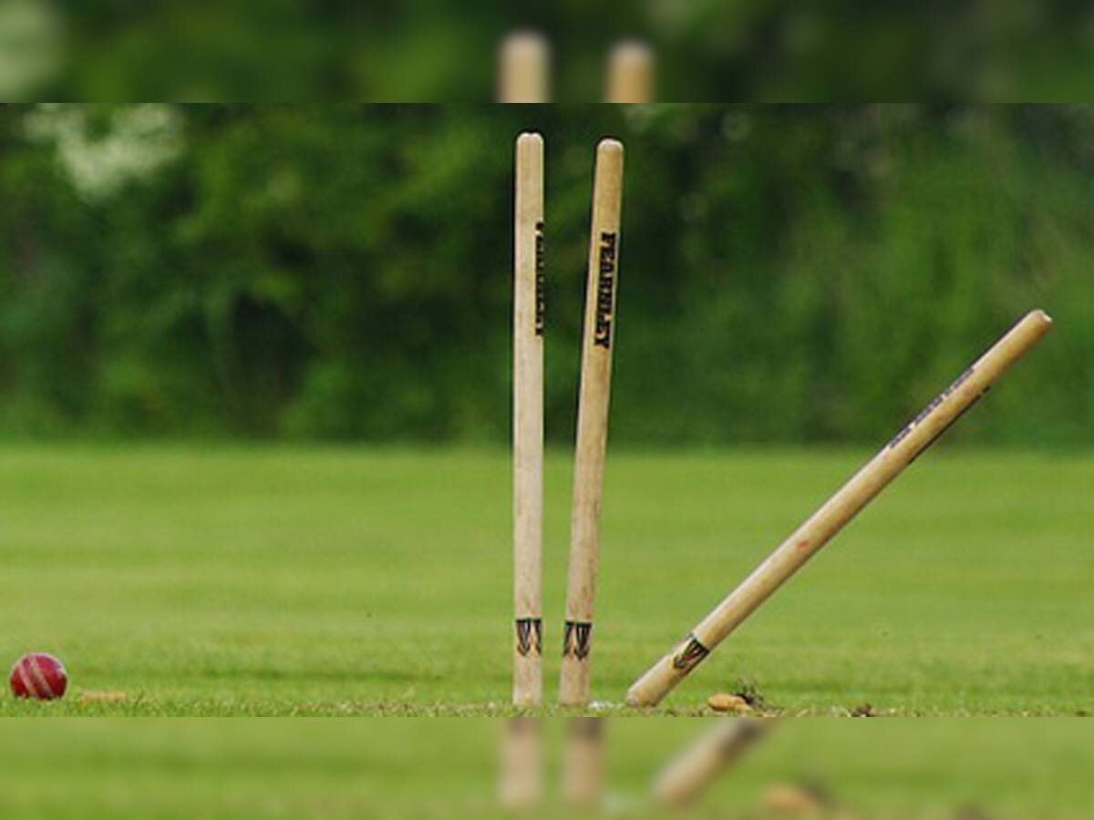 જાણો ક્રિકેટમાં ઝીરો પર આઉટ થવાને કેમ 'ડક' કહેવામાં આવે છે 