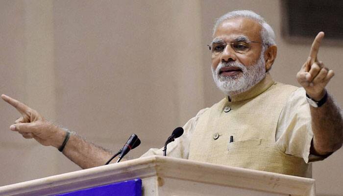 START-UP : નવો ધંધો શરૂ કરવા ઇચ્છતા ઉદ્યોગ સાહસિકોને મોદી સરકાર આપશે મોટી ભેટ START-UP : નવો ધંધો શરૂ કરવા ઇચ્છતા ઉદ્યોગ સાહસિકોને મોદી સરકાર આપશે મોટી ભેટ