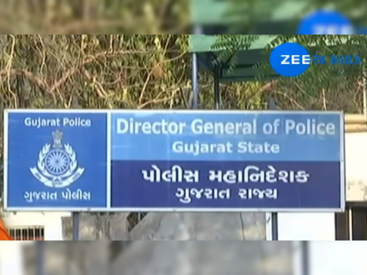 લોકસભા ચૂંટણી પહેલા પોલીસ બેડામાં 19 IPS સહિત 32 Dyspની બઢતી સાથે બદલી