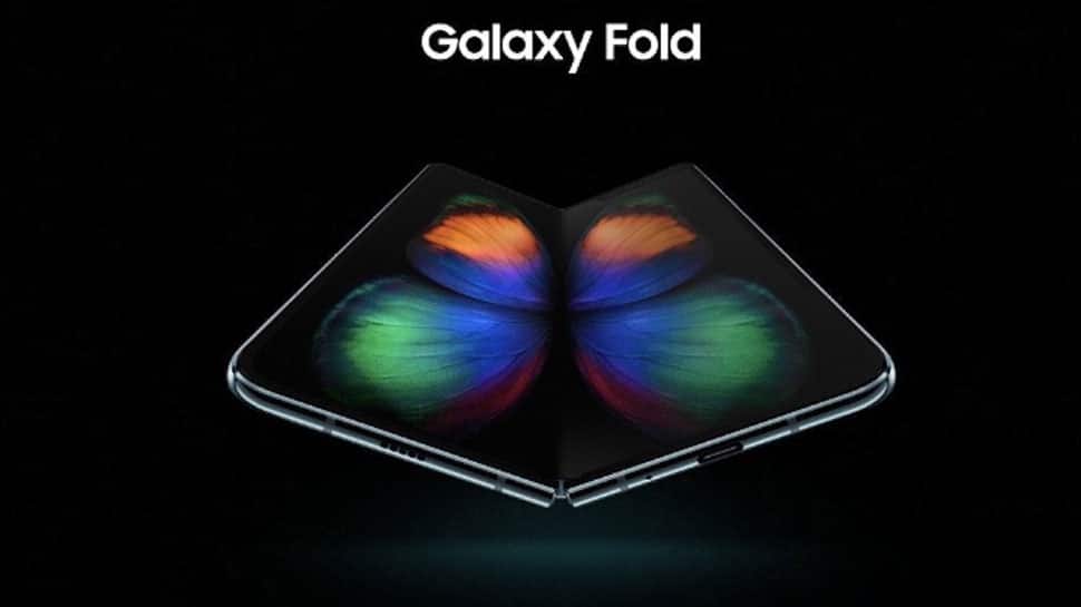 SAMSUNG કંપનીનો ધમાકો, દુનિયાનો સૌથી પહેલો 6 કેમેરાવાળો ફોન કર્યો લોન્ચ SAMSUNG કંપનીનો ધમાકો, દુનિયાનો સૌથી પહેલો 6 કેમેરાવાળો ફોન કર્યો લોન્ચ