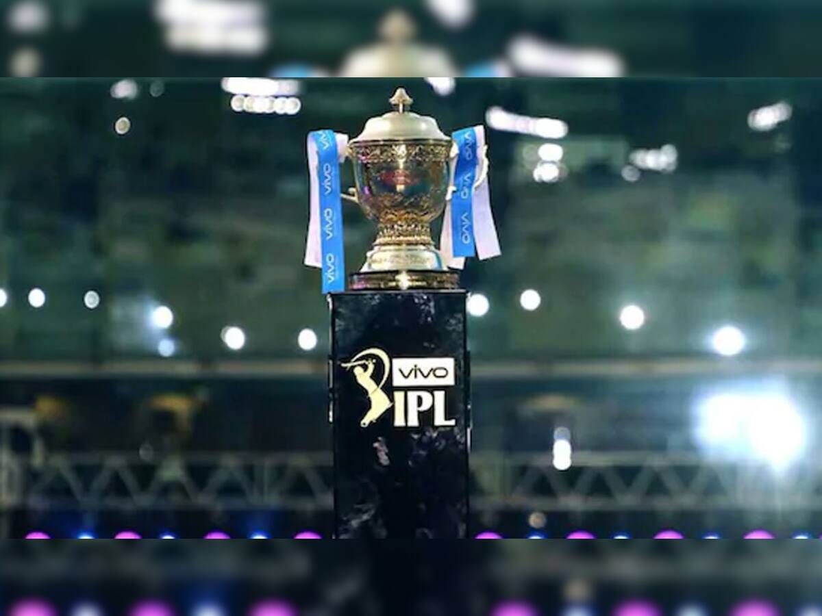 Pulwama attack : નહીં યોજાય IPL-2019ની ઓપનિંગ સેરેમની, શહીદોના પરિવારને અપાશે રકમ